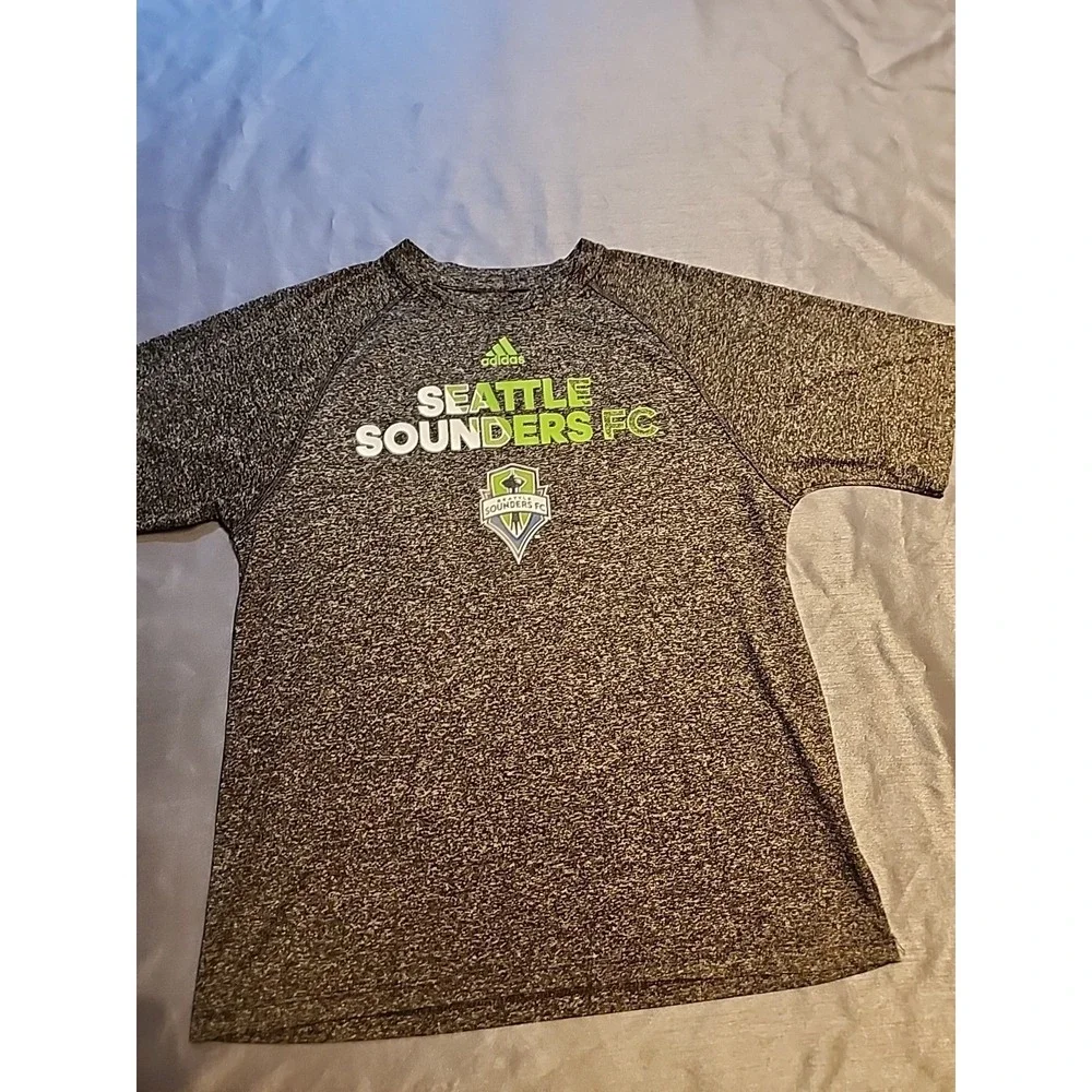 adidas this seattle